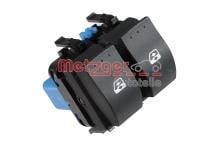 METZGER 0916926